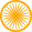 tipitakapaliorg.pages.dev favicon