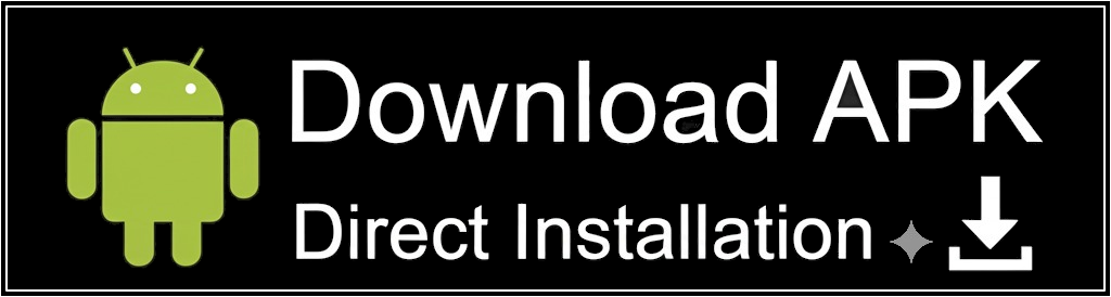 Download APK on Github